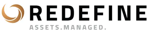 My Website